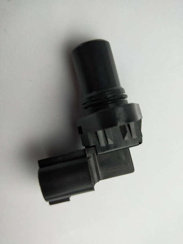 Camshaft Position Sensor for Opel Astra G C Meriva Vauxhall 4 Combo Corsa