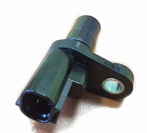 Speed Sensor For TOYOTA LEXUS
