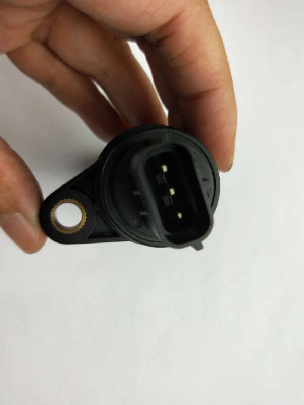 Transmission Speed Sensor FOR Suzuki Vitara Grand Vitara XL-7 Vehicle 4WD A.T. VSS