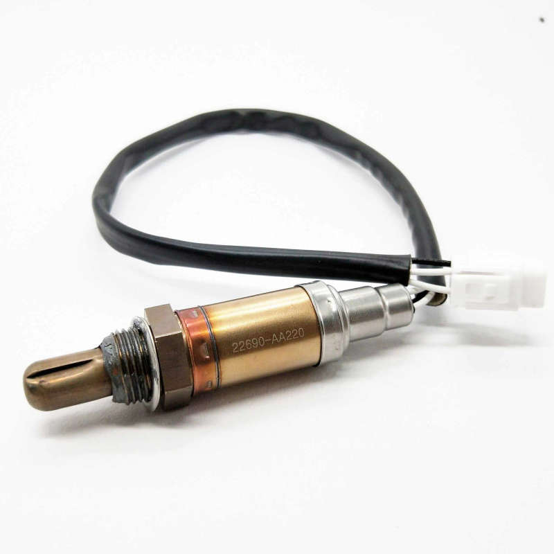 oxygen sensor for Lambda Sensor for Subaru Forester GT Impreza WRX Turbo