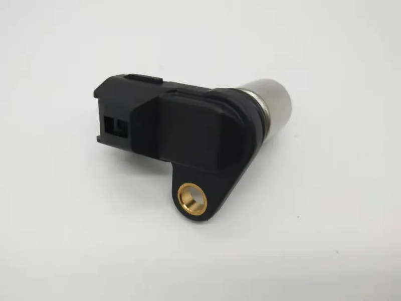 Crankshaft Sensor for TOYOTA Toyota 4Runner Tundra Lexus Lx470