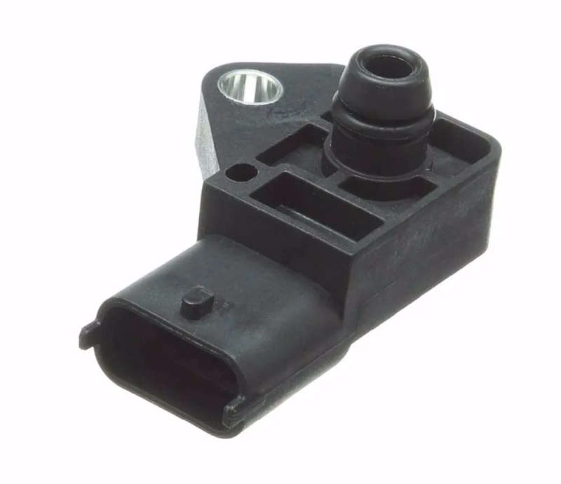 Sensor Manifold Absolute Boost Pressure For HONDA CIVIC