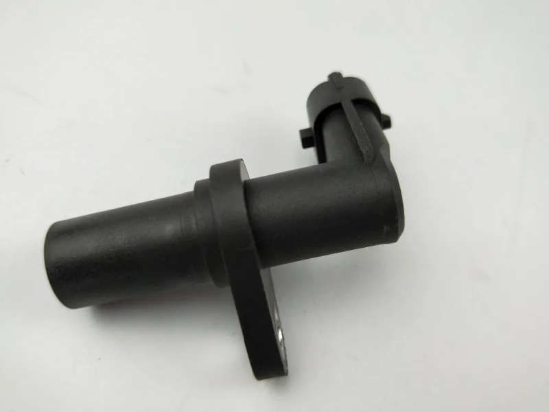 Crankshaft Position sensor For HYUNDAI