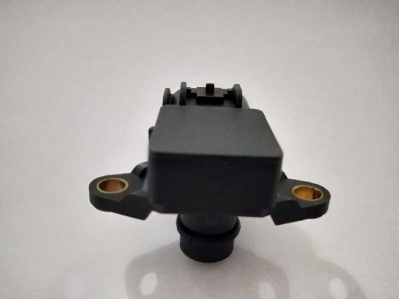 Manifold Absolute Boost Pressure Sensor For 1999-2001 Jeep Grand Cherokee 4.0L 4.7L