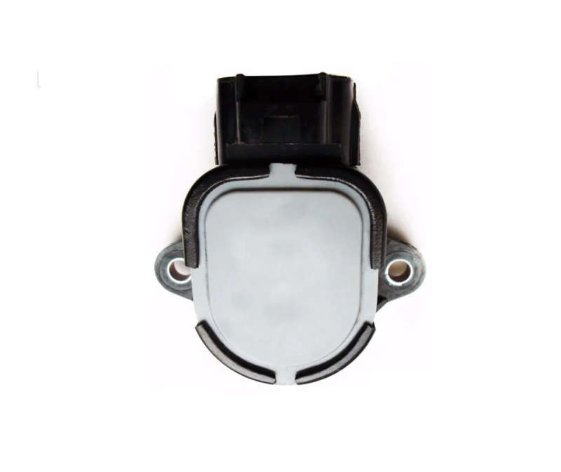 TPS Throttle Position Sensor For Kia Sephia GS LS RS Mazda Miata Protege 1.8 13420-52G0-0 198220-...
