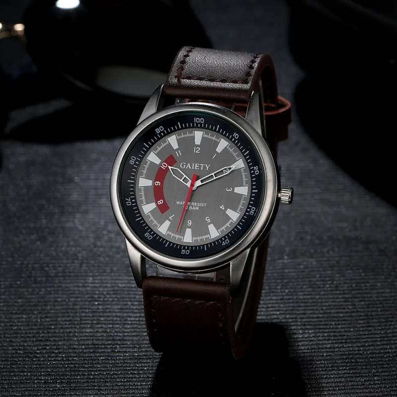 Top Brand Business Watch
