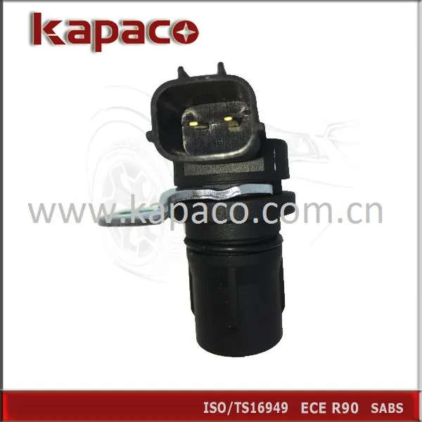 Crankshaft Position sensor 3043998 4882780 For Ford C-Max Focus 1.4 1.6 1.8 2.0 2.5
