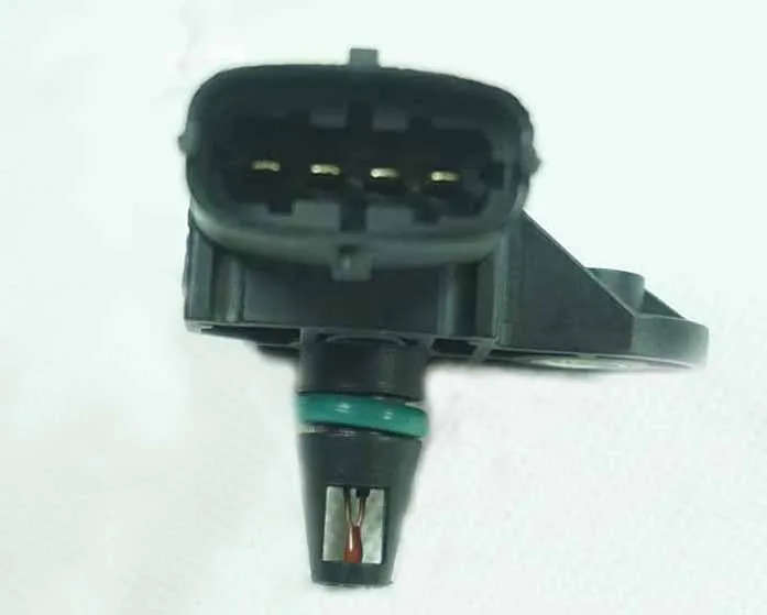Manifold Absolute Pressure MAP Sensor For Cforce X8 X-Lander 800 ATV / Uforce Tracker