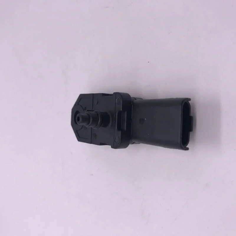 Manifold Absolute Pressure SENSOR 1920cz For 2004-2014 Mazda 2 3 Series