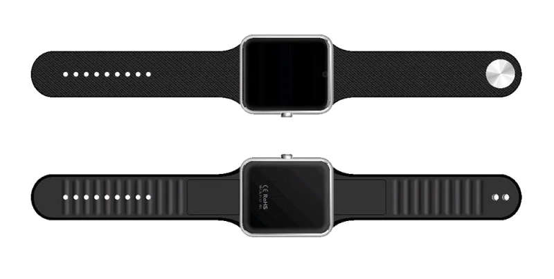 Buy Smart Watch directly from wholesaler WonderDeal