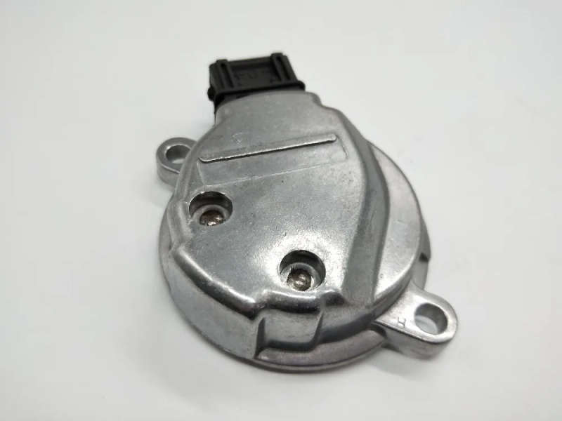 Camshaft position Sensor For VW BEETLE Bora Golf Passat POLO GEELY Audi A3 A4 A6 TT Seat