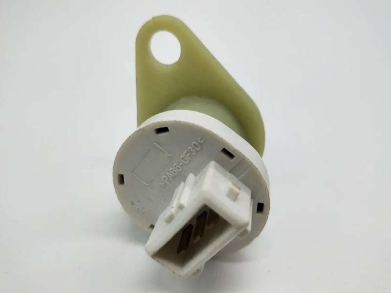 Transmission Speed SENSOR FOR Peugeot Citroen AX Jumper Saxo ZX