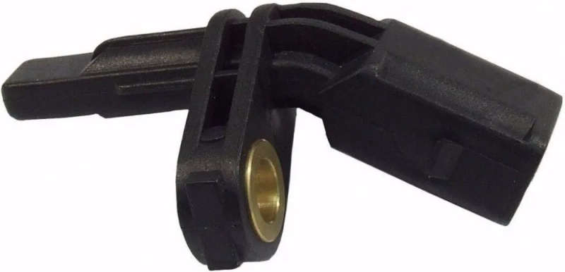 Front Left Wheel ABS Sensor For VW Passat AUDI A3 TT FWD Jetta Golf GTI