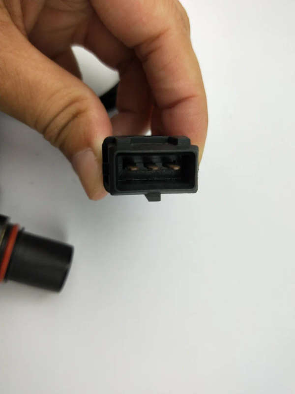 Crankshaft Position Sensor for Volg-a OE 38013.11 3801311 38013-11