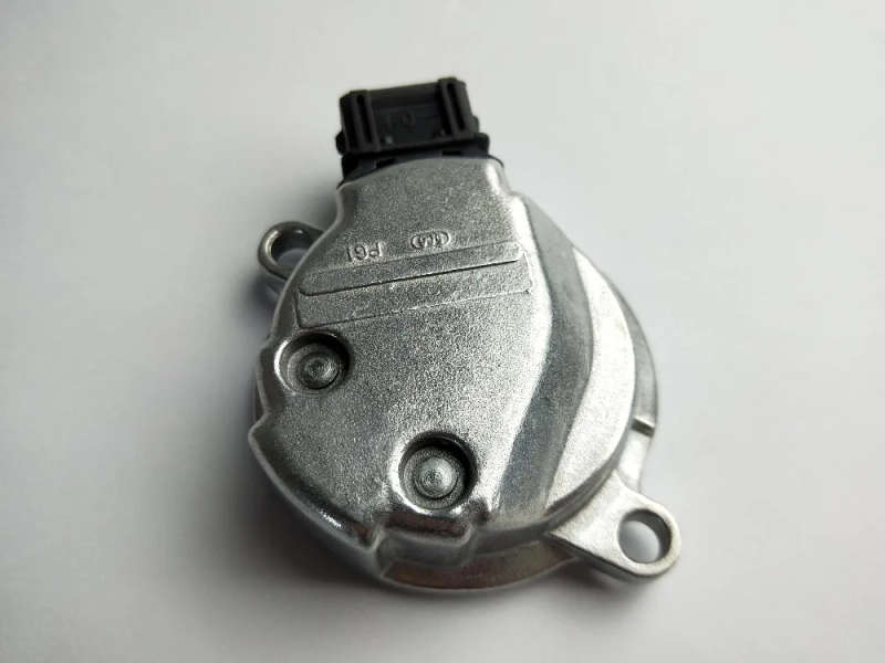 Camshaft position Sensor For VW BEETLE Bora Golf Passat POLO GEELY Audi A3 A4
