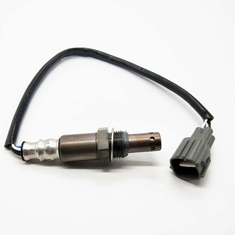 Front Oxygen Sensor Air Fuel Ratio Sensor For Toyota Camry Lexus ES300 3.0L V6 2002 2003