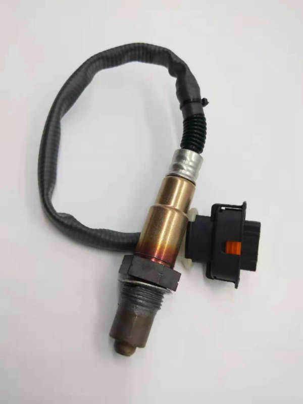 lambda sensor oxygen O2 sensors For Opel Corsa C Omega B Signum Vectra C