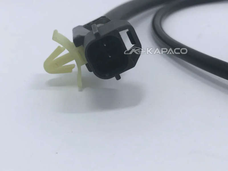ABS Wheel Speed Sensor MR977447 For MITSUBISHI Pajero Pinin 00-07