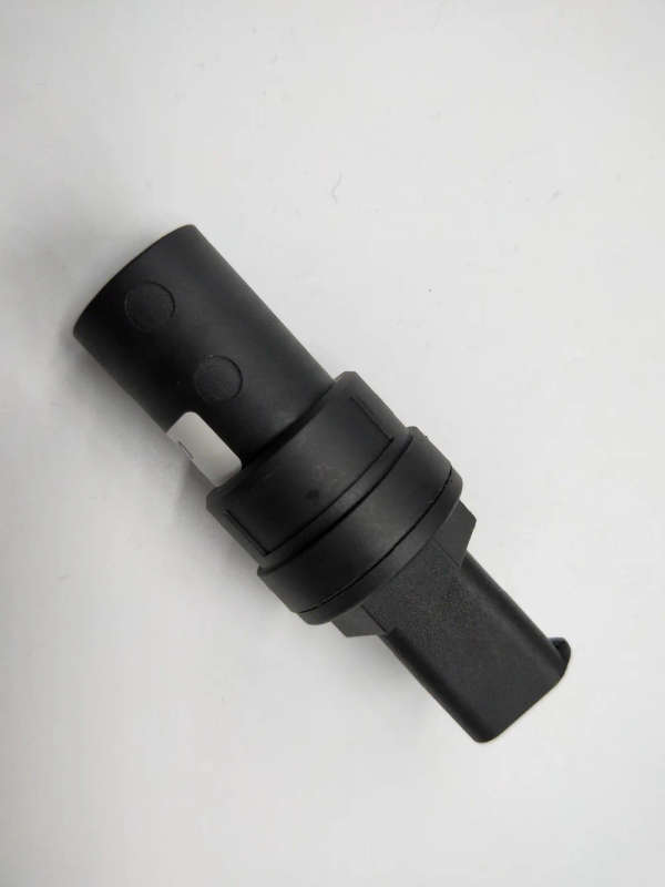 Speed Sensor For Nissan Primastar 2001-2014 Renault Master 1998-2010 Espace 1996-2000 Megane clio
