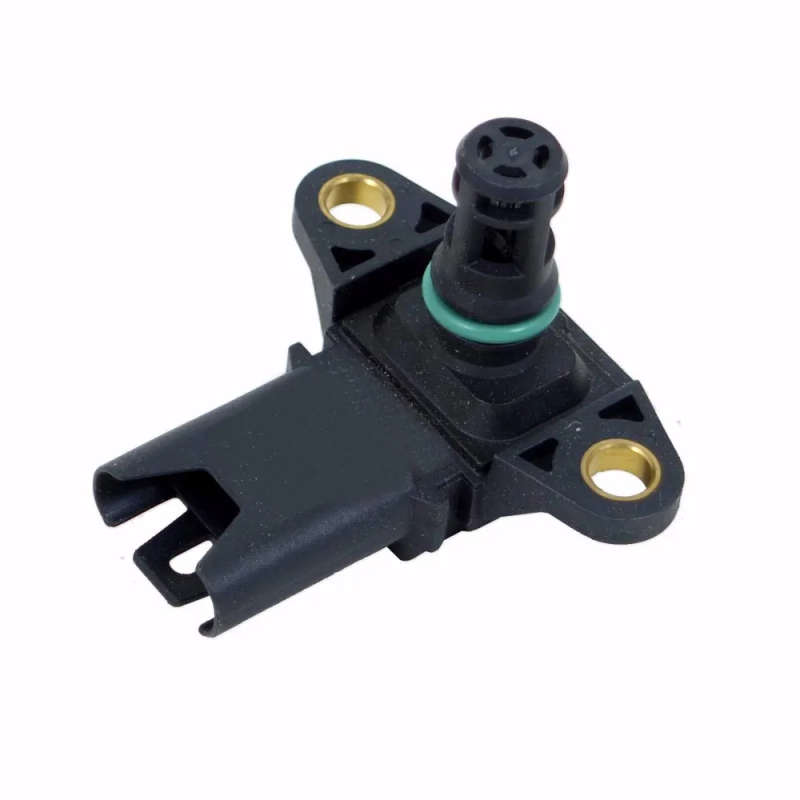 Manifold Absolute Pressure MAP Sensor For MITSUBISHI LANCER MIRAGE COLT V SPACE STAR Suzuki