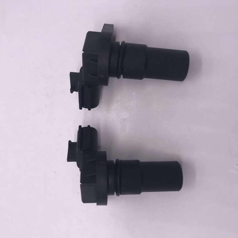 2pcs Speed Sensor For INFINITI NISSAN ALTIMA CUBE MAXIMA QUEST