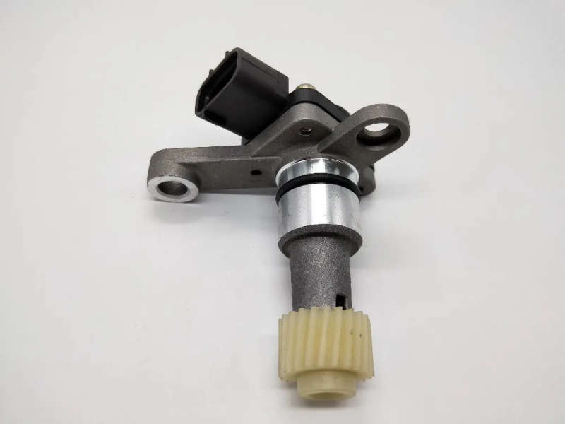 Manual Transmission Vehicle Speed Sensor For HONDA Civic del sol 1.6L