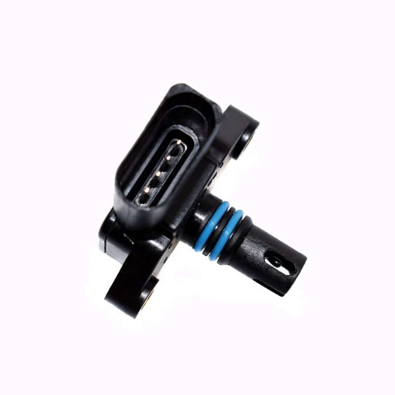 Sensor Intake Manifold Pressure Sensor for VW GOLF