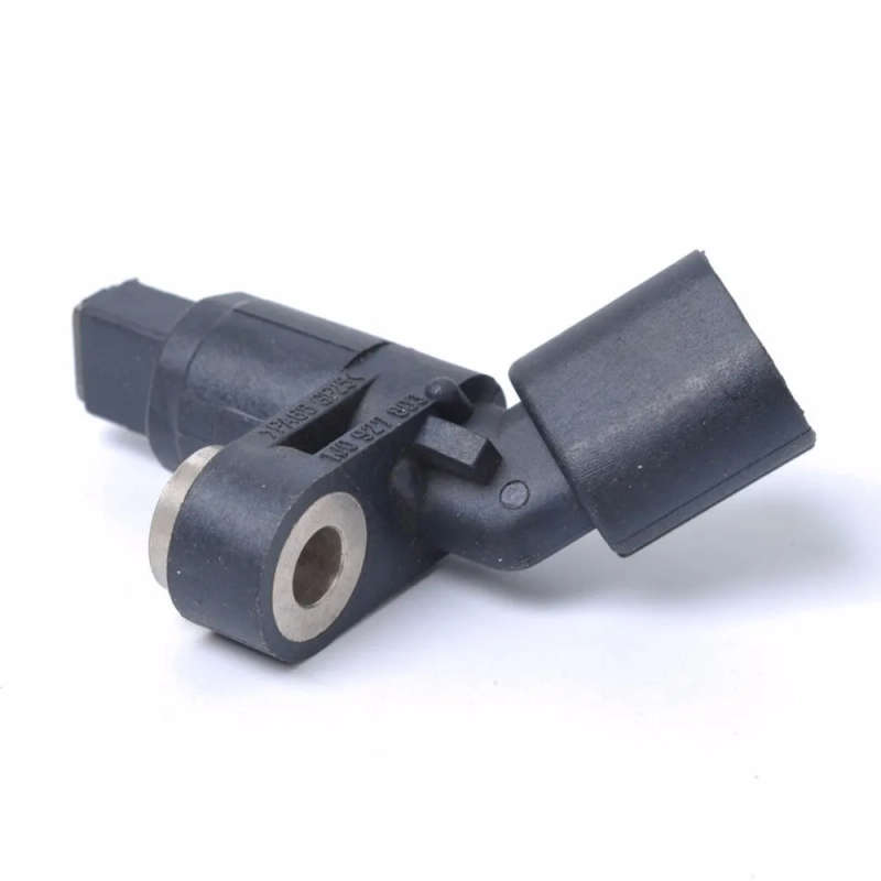 10 PCS Front Left for Audi TT Quattro VW Beetle Golf Jetta Passat ABS Wheel Speed Sensor