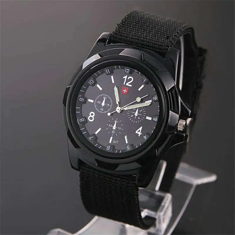 Mens Sports Watch.