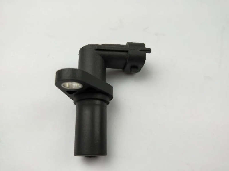 Crankshaft Position sensor For HYUNDAI