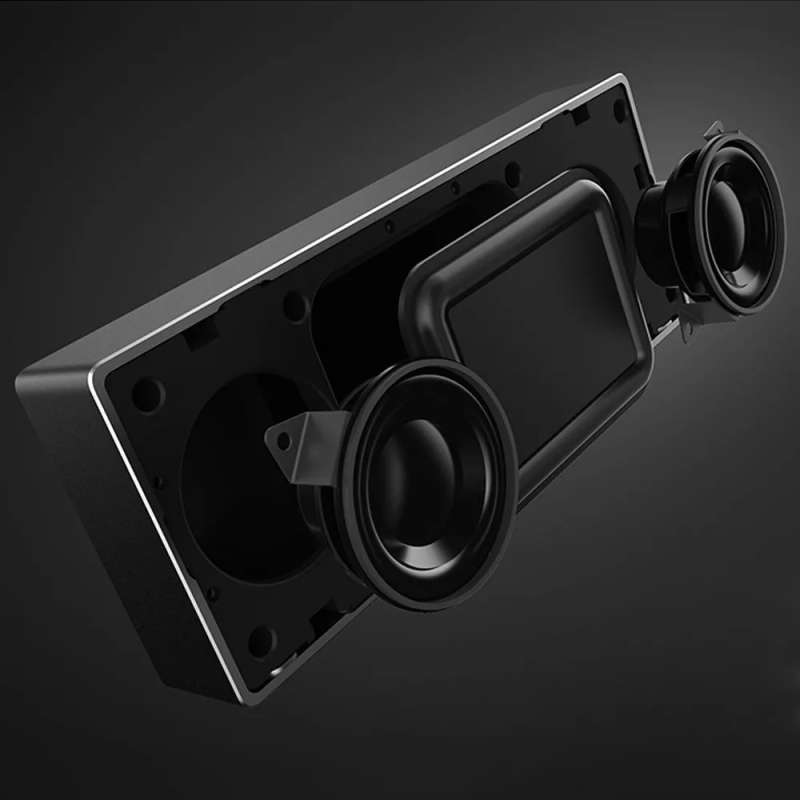 Original Xiaomi Bluetooth Speaker  (8)