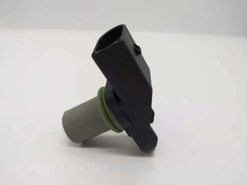 Camshaft Position Sensor For BMW E46 E39 E60 E38 E53 318 320 330 525 530 730 740 Vauxhall Omega 1...
