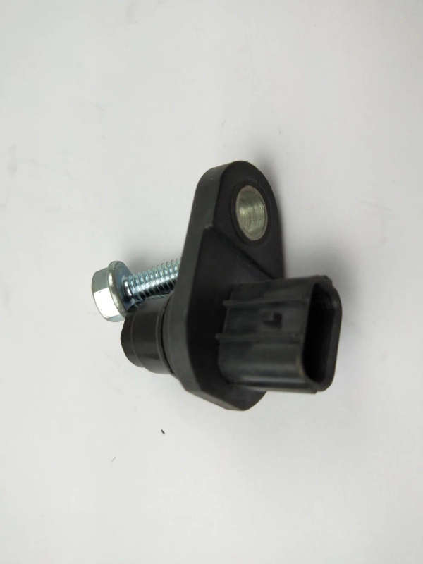 RPM Crankshaft position Sensor For Chevrolet Silverado Express 1500 GMC Savana
