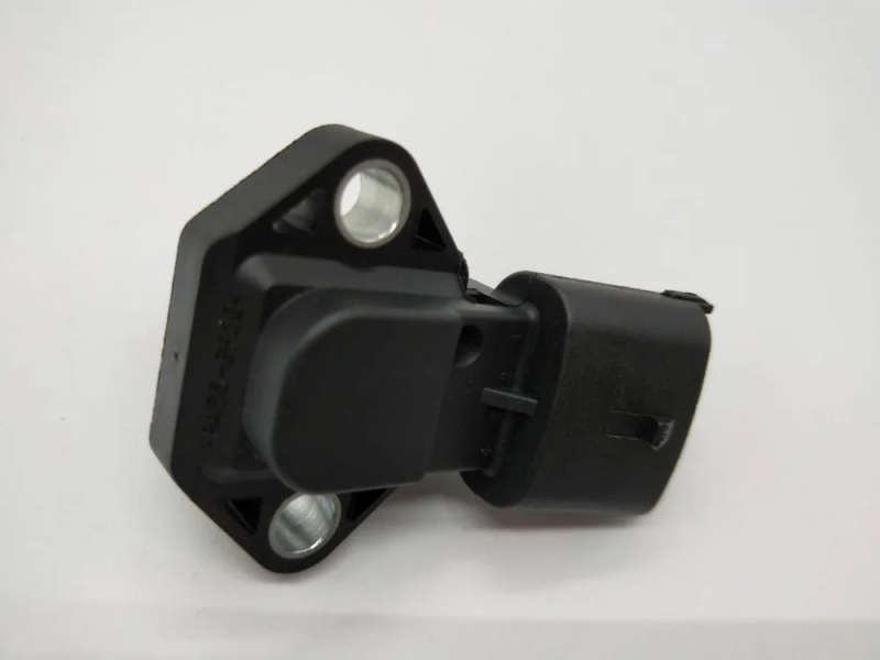 4PCS MAP sensor for CHEVROLET ASTRA BLAZER S10 VECTRA ZAFIRA