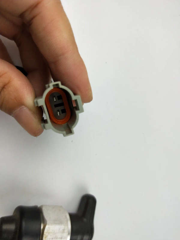 Crankshaft Speed Sensor For Isuzu WA67CN