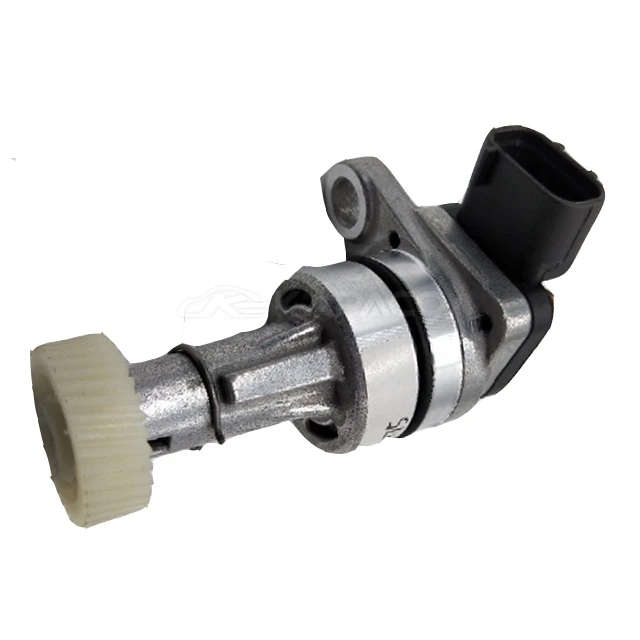 Vehicle Speedometer Sensor For Toyota Hiace Dyna Verossa Soarer 1JZ-GTE 5 SPEED