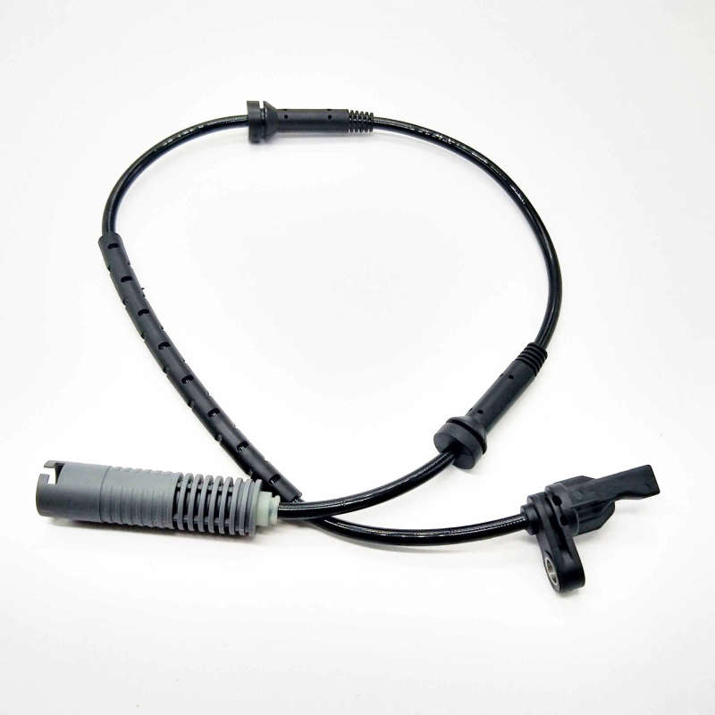 ABS SENSOR VORNE FOR BMW SERIA 3 E90/91/92 06- SERIA 1 06-