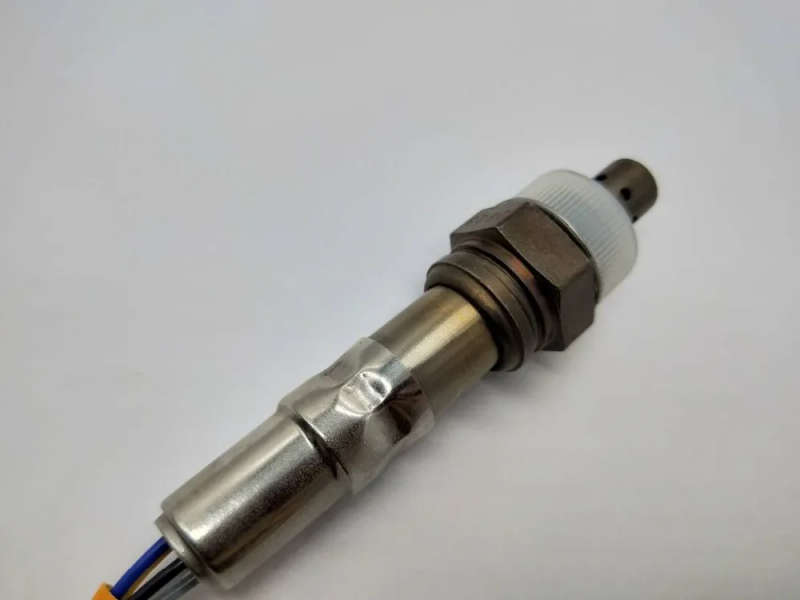 Oxygen Sensor Oxygen Sensor Lambda Sensor for Mazda 6 GG GY 2002 2003 2004 2005 2006 2007