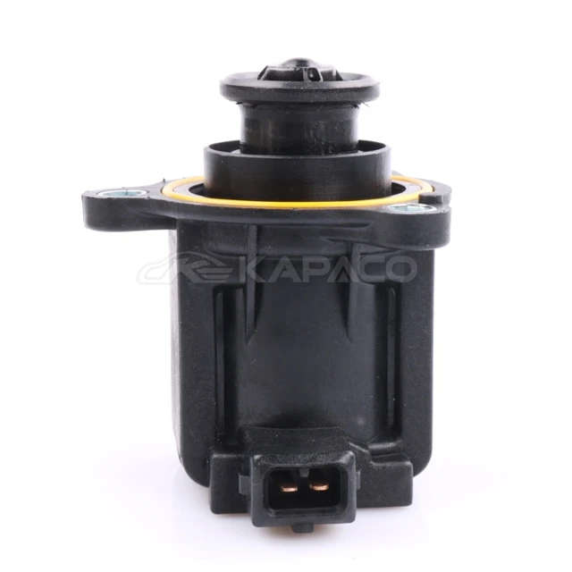 For BMW 1 3 5 7 X3 X5 X6 F80 F35 F03 F02 F01 Turbo Charger Boost Cut off Diverter Valve For BMW F...