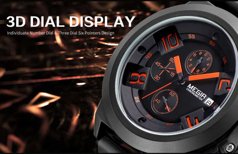 sport watch (8)