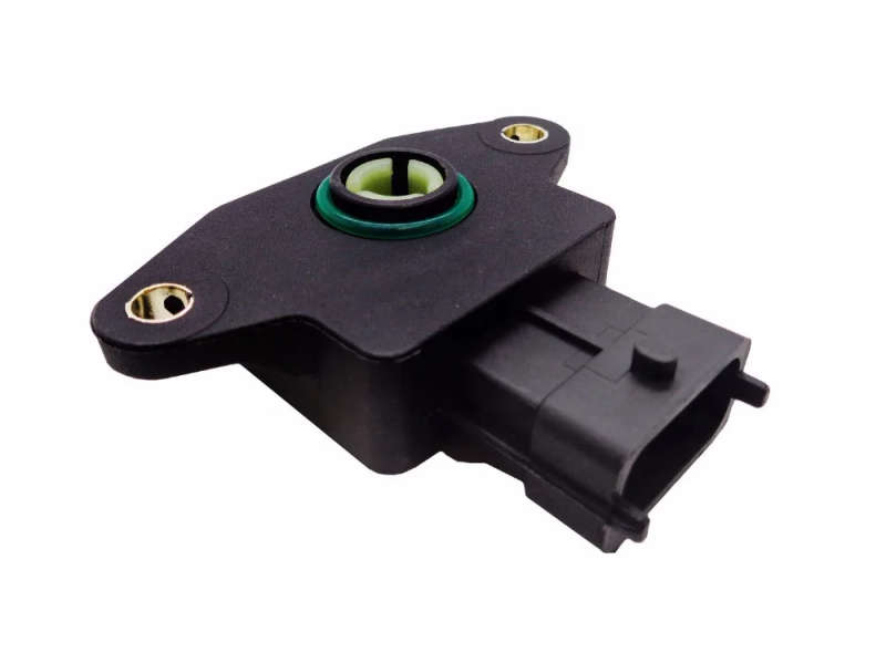 TPS Throttle Position Sensor For Honda Accord Land Rover