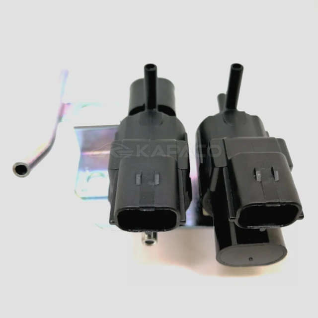 For Mitsubishi Pajero IO Montero Pinin 4G93 4G94 Freewheel Clutch Select Control Solenoid Valve