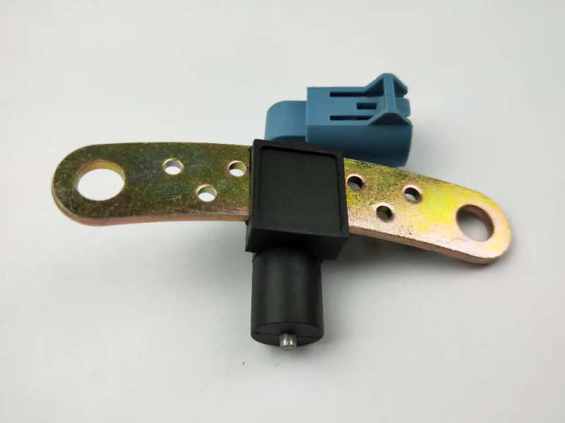 Crankshaft Position Sensor For RENAULT CLIO GRAND SCENIC II DUSTER