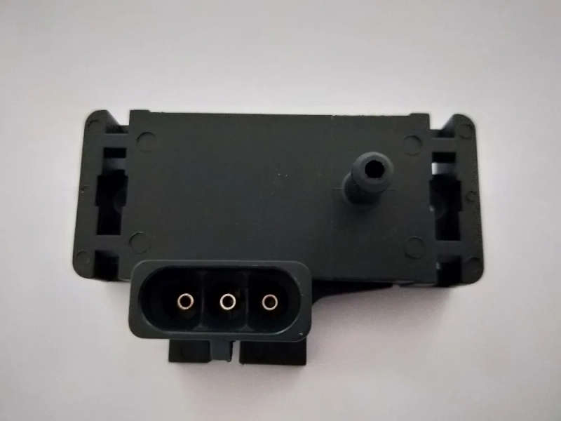 Air Pressure Sensor For Chevrolet GMC Isuzu Jeep Alfa Romeo Chrysler Holden Daewoo Fiat Ford Lancia