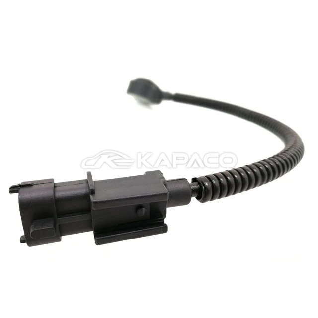 Knock Sensor 39250-26900 39252-26870 For Hyundai i10 Accent KIA PICANTO KIA RIO II 2007-2011