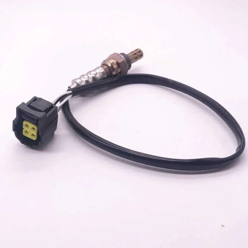 Oxygen Sensor Lambda Sensor For 2004-2009 CHRYSLERTOWN COUNTRY PT CRUISER