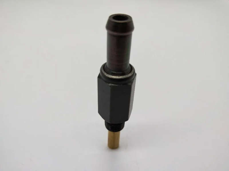 2PCS PCV Valve 2674021314 FOR Hyundai Elantra for Kia Spectra 2.0L 26740-21314 26740 21314