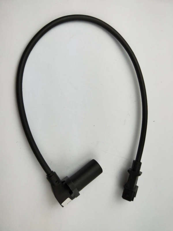 Crankshaft Position Sensor Pulse For SAAB 9 3 YS3D F E 9-5 Kombi 2.2 TID