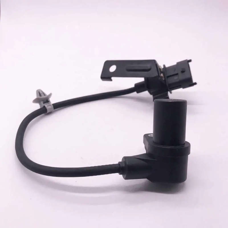 CRANKSHAFT POSITION SENSOR FOR hyundai H-1 H1 STAREX 11- 391804A512 39180-4A512