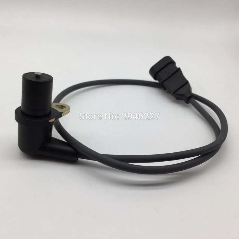 Crankshaft Position Sensor For Chevrolet Chevy Pontiac Sunbird 1.4 2.0 PC29